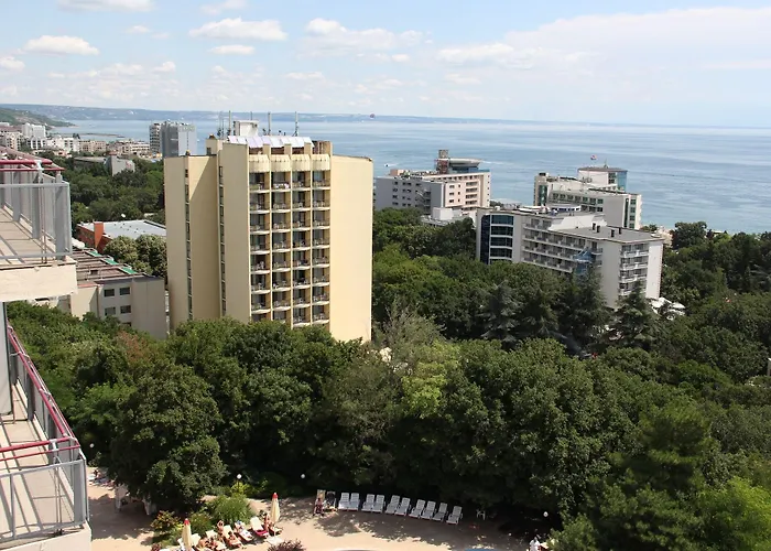 酒店 Apollo - , Indoor & Outdoor Pools & Individual Ac In Every 金沙