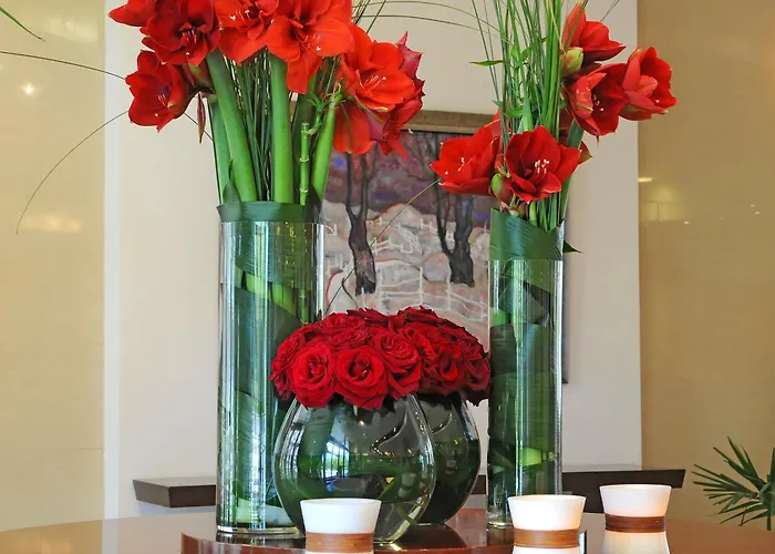 Apollo - , Indoor & Outdoor Pools & Individual Ac In Every فندق غولدن ساندز