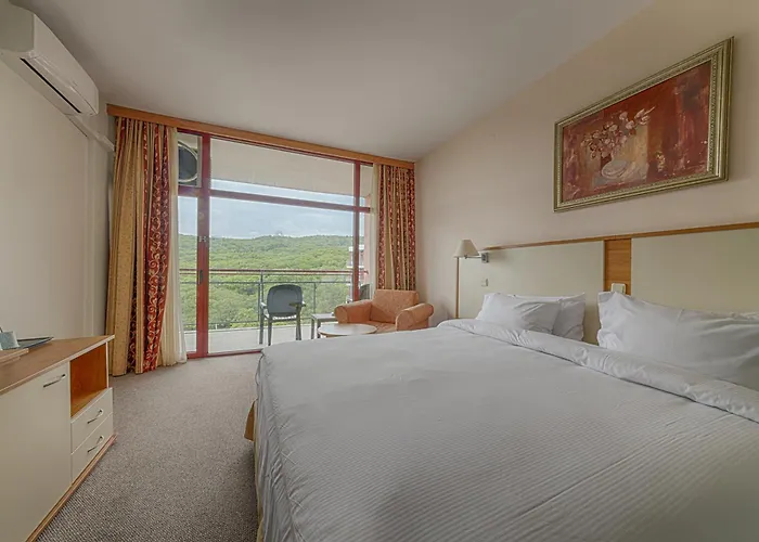 Apollo - , Indoor & Outdoor Pools & Individual Ac In Every 4* 金沙