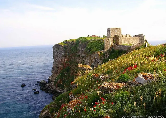 Apollo - , Indoor & Outdoor Pools & Individual Ac In Every