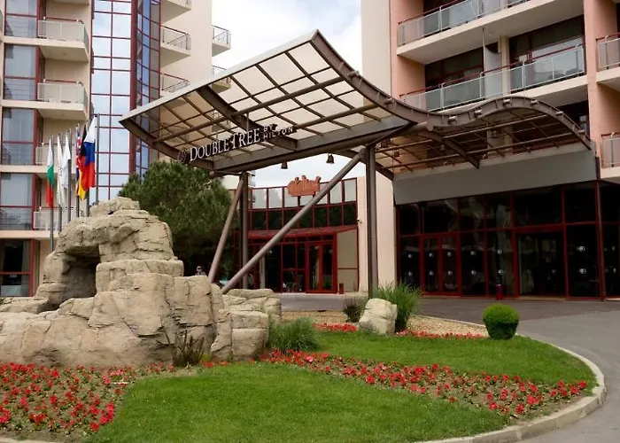 فندق Apollo - , Indoor & Outdoor Pools & Individual Ac In Every 4*